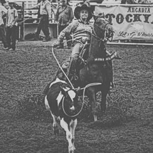 Meet your Posher, Josey